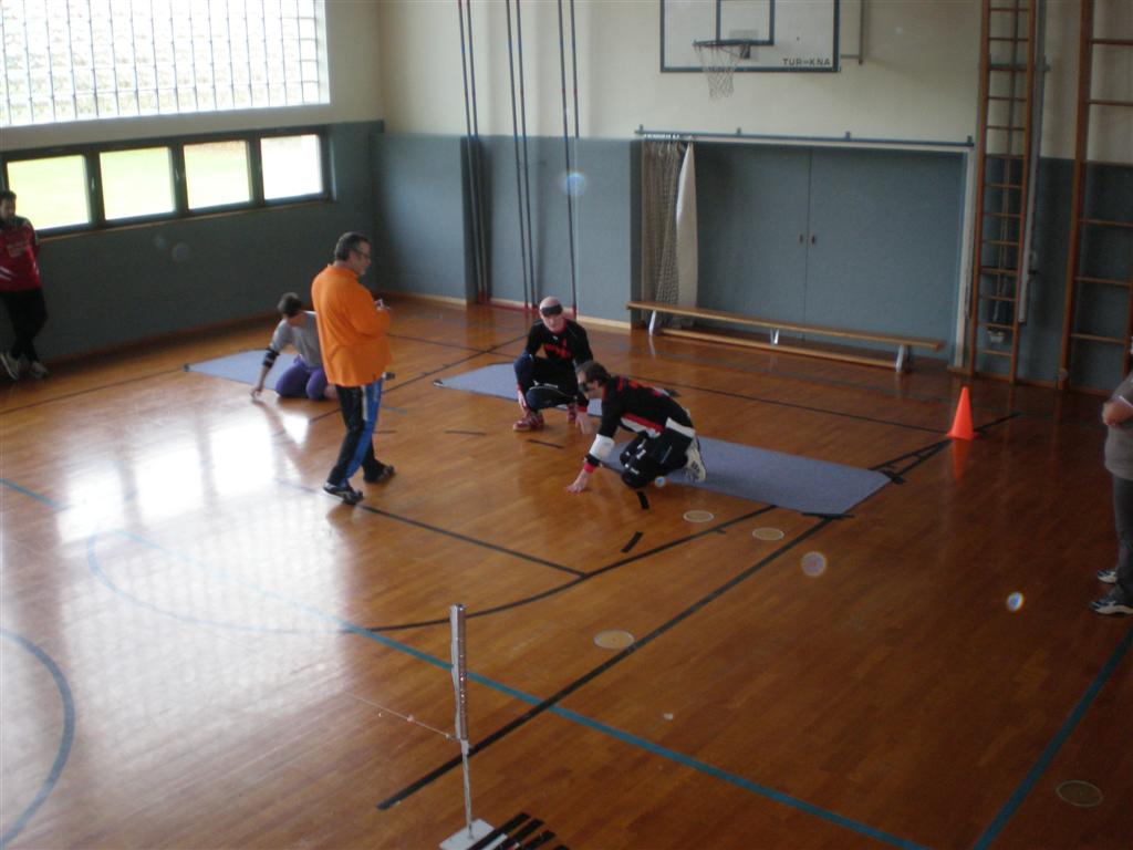 PB070716 (Large).JPG